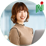 お客様のご要望をお聞かせください